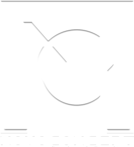 NOVO Concept